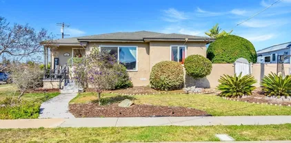657 Fig St, Chula Vista
