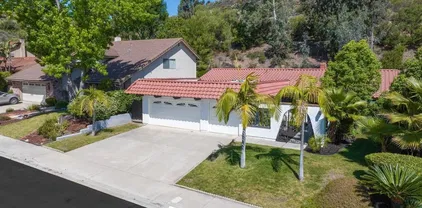 494 Goulburn Ct, El Cajon