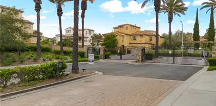 367 Caminito Barcelona, Chula Vista