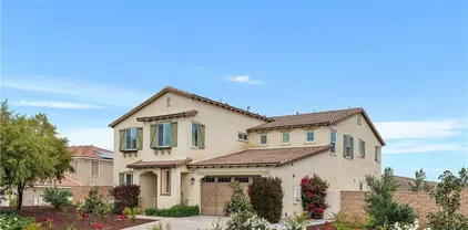 41200 Saint Croix, Temecula