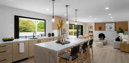 3326 Fosca St, Carlsbad