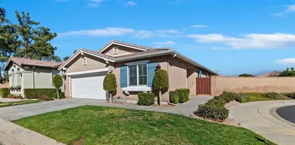 7810 Couples Way, Hemet