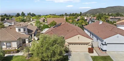29427 Winding Brook Dr, Menifee