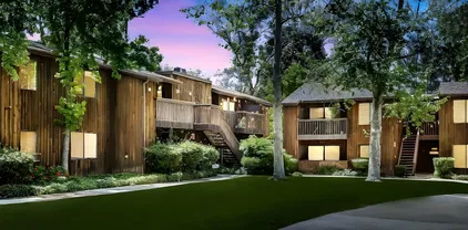 2157 Arnold Way Unit 624, Alpine