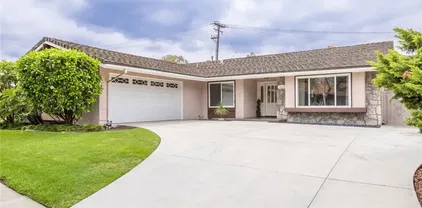 3241 La Travesia Dr, Fullerton