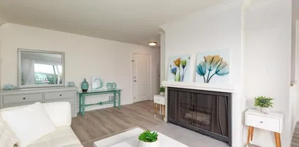 840 Turquoise St Unit 104, Pacific Beach/Mission Beach