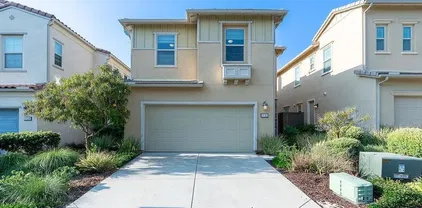 1132 Cherry Tree Ln, Vista