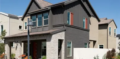 135 Bosal, Irvine