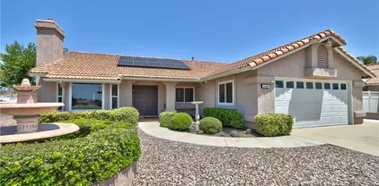 27508 Terrytown Rd, Menifee