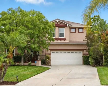45242 Oakville Ct, Temecula