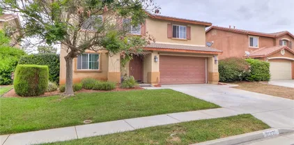 28926 Lavatera Ave, Murrieta