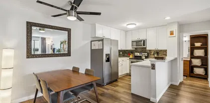 4600 Lamont St Unit #4-103, Pacific Beach/Mission Beach