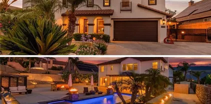 239 Cross Rail Ln, Norco