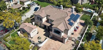 2856 Falling Waters Ct, Chula Vista
