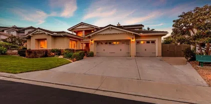 473 Sandalwood Ct, Encinitas