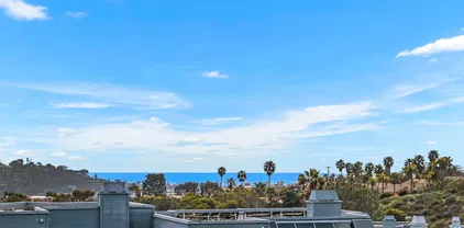 1046 America Way, Del Mar