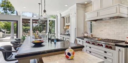 4961 Concannon Ct, Carmel Valley