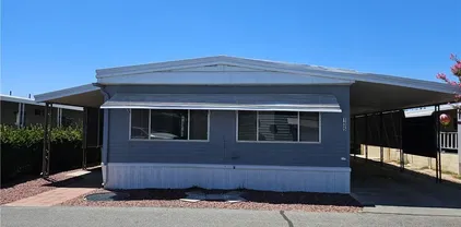 5001 W Florida Unit 135, Hemet