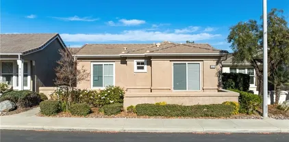 8160 Doral Ln, Hemet