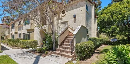 7319 Calle De Fuentes, Carlsbad