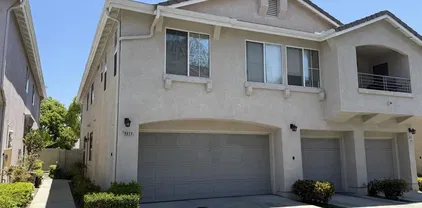 1111 Magellan Way, Chula Vista