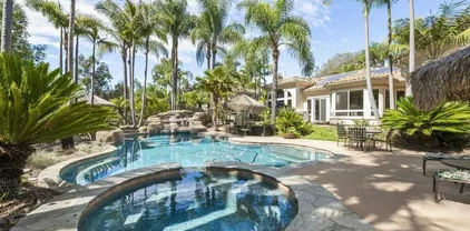 15615 Boulder Ridge Ln, Poway