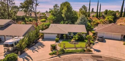 2369 Mesa Verde, Fullerton