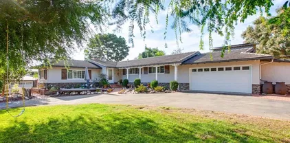 2392 Fire Mountain Dr, Oceanside