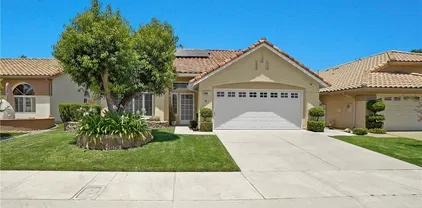 5211 Mission Hills Dr, Banning