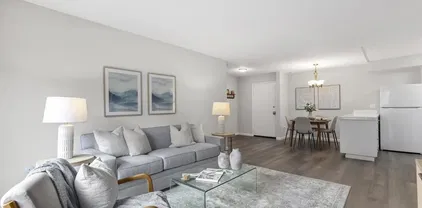 6955 Alvarado Rd Unit 77, Del Cerro