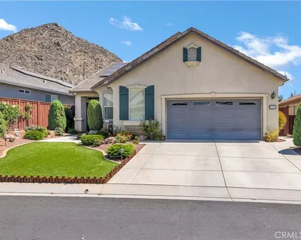 650 Zarahias Crk, Hemet