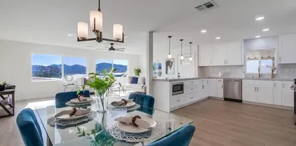 3535 Linda Vis Unit 153, San Marcos