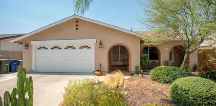 13432 Whitewater Dr, Poway