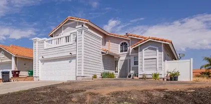 25628 Cayla Ct, Menifee