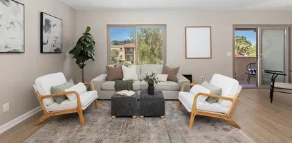 4515 4th St Unit 11, La Mesa