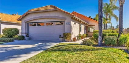 40292 Corte Delfin, Murrieta