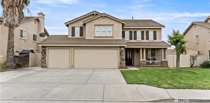 28823 Tonya St, Murrieta