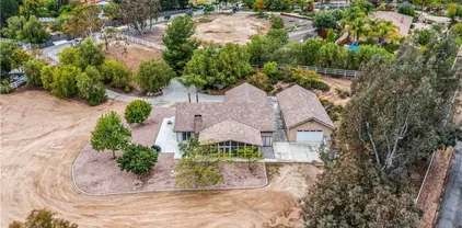 37430 Avenida Chapala, Temecula