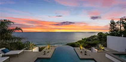 32101 S Coast Hwy, Laguna Beach