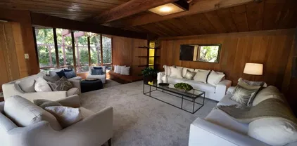 3646 Rosecroft Ln, Point Loma (Pt Loma)