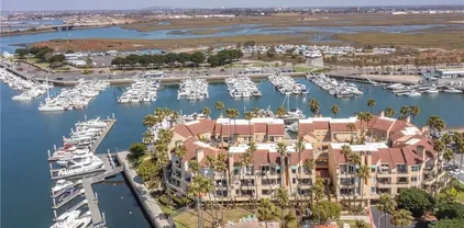 16291 Countess Unit 114, Huntington Beach