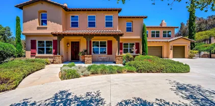 1272 Chateau Montelena, Bonsall