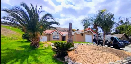 23831 Cruise Circle Dr, Canyon Lake