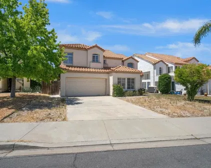 40037 White Leaf Ln, Murrieta