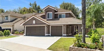 3107 Morningside Dr, Chino Hills