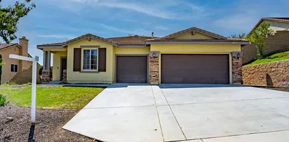 27635 Whisperwood Dr, Menifee