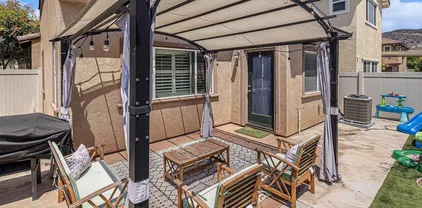 35406 Brown Galloway Ln, Fallbrook