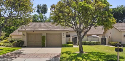 17909 Avenida Alozdra, Rancho Bernardo/Sabre Springs/Carmel Mt Ranch