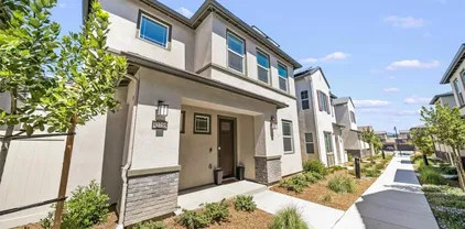 32755 Brunello Way, Temecula