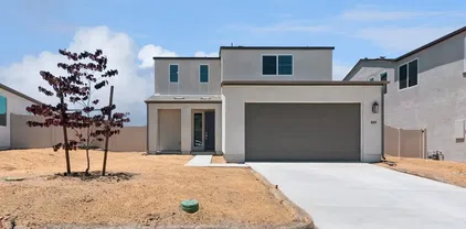 632 Meadowood St Unit LOT 398, Fallbrook